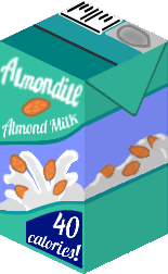 Barrel TheKingofTrash /Barrel_667.png